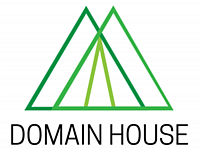 domainhouse.ru
